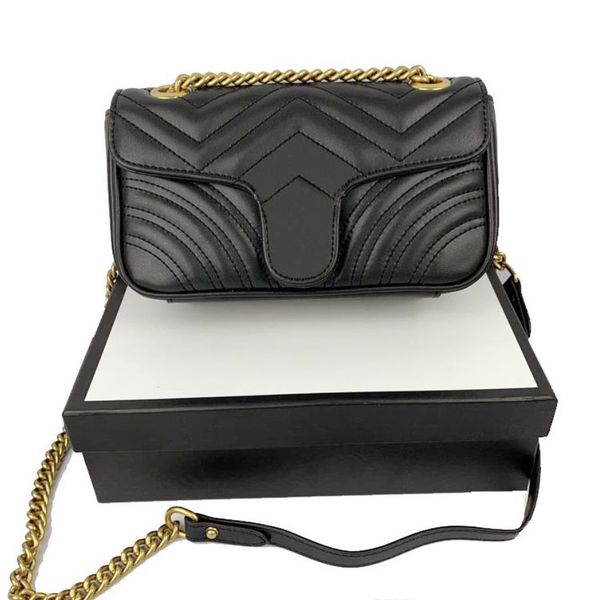 jelly summer contrast color ladies shoulder bag crossbodybag strape pu leather small handbags for women parties letter printed
jelly summer contrast color ladies shoulder bag crossbodybag strape pu leather small handbags for women parties letter printed