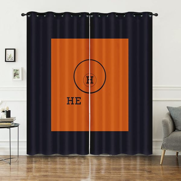 various sizes of blackout curtains for children's rooms, living room and bedroom, suitable men/women/boys. home curtain accessories a12
various sizes of blackout curtains for children's rooms, living room and bedroom, suitable men/women/boys. home curtain accessories a12