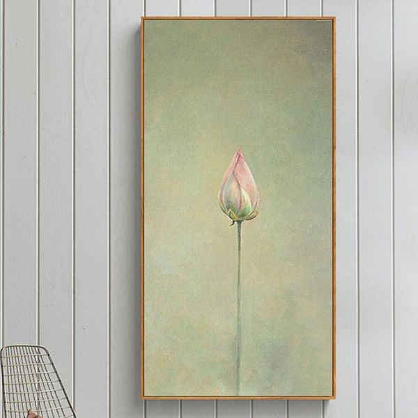 paintings chinese style lotus natural landscape abstract ink wall art pictures for living room home decoration decor nostalgic 2-48
paintings chinese style lotus natural landscape abstract ink wall art pictures for living room home decoration decor nostalgic 2-48