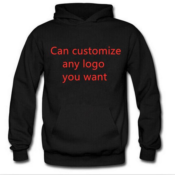 men's hoodies & sweatshirts men custom logo car anime print casual sweatshirt funny mens hoodie sportswear male fleece hip hop harajuku, Black
men's hoodies & sweatshirts men custom logo car anime print casual sweatshirt funny mens hoodie sportswear male fleece hip hop harajuku, Black