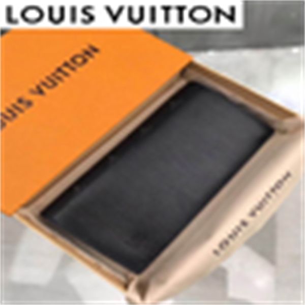 evening brand wallets designer luxury holders du80 m67728 card leather clutches brazza wallet key men long purse compact wallet chain
evening brand wallets designer luxury holders du80 m67728 card leather clutches brazza wallet key men long purse compact wallet chain