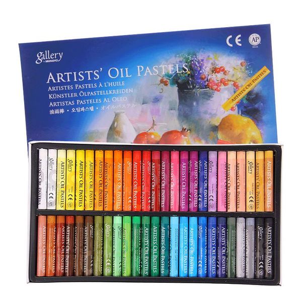 mungyo artists oil pastels sticks 12/25/50 colors paint crayons art supplies drawing for kid adults colouring diy crafting gift sets
mungyo artists oil pastels sticks 12/25/50 colors paint crayons art supplies drawing for kid adults colouring diy crafting gift sets