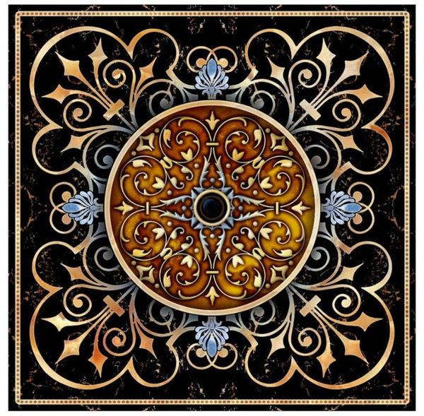hand painted classical pattern marble floor sticker decor self-adhesive mural wallpaper wallpapers
hand painted classical pattern marble floor sticker decor self-adhesive mural wallpaper wallpapers