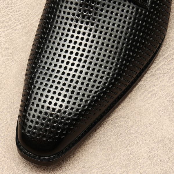 carving mens oxford genuine leather shoes whole cut handmade black pointed toe lace up formal business men wedding dress shoes
carving mens oxford genuine leather shoes whole cut handmade black pointed toe lace up formal business men wedding dress shoes