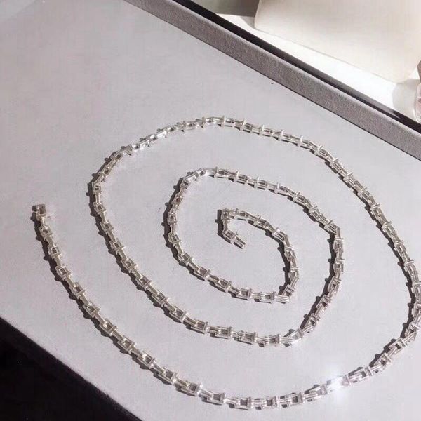 pendant necklaces xf fashion luxury h t letter stackable chain necklace valentine's day pseudo gold metal women bridal wedding jewelry, Silver
pendant necklaces xf fashion luxury h t letter stackable chain necklace valentine's day pseudo gold metal women bridal wedding jewelry, Silver