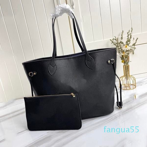 designer handbags classic tote bags mm with date code 2 pcs set shopping bag flower coated canvas leather purse multi style and
designer handbags classic tote bags mm with date code 2 pcs set shopping bag flower coated canvas leather purse multi style and