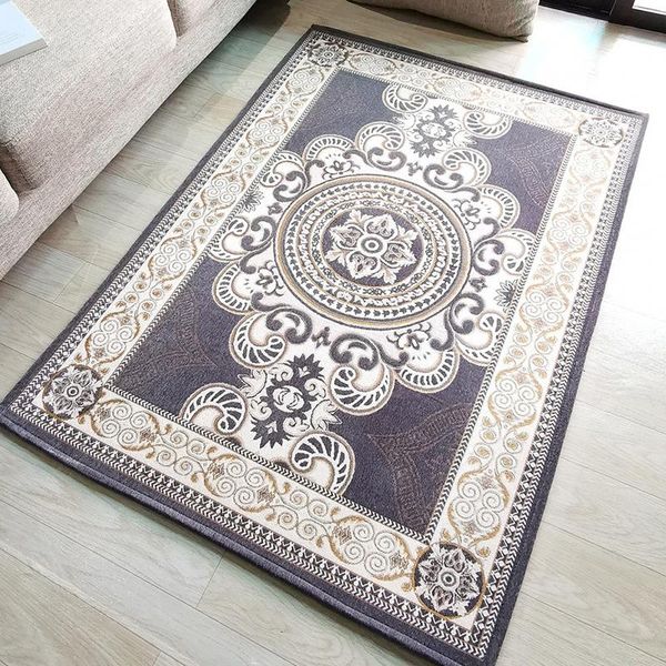 carpets navy blue living room rug 160x230 chenille fabric traditional carpet bedroom area non-slip coffee table floor mat home decor
carpets navy blue living room rug 160x230 chenille fabric traditional carpet bedroom area non-slip coffee table floor mat home decor