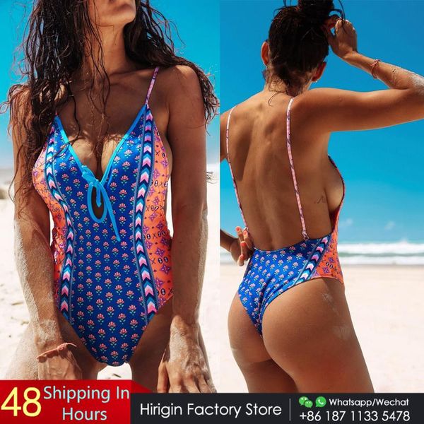 hirigin printed bandage swimwear women 2021 one piece swimsuit push up padded swim wear bathing suit beachwear one-piece suits
hirigin printed bandage swimwear women 2021 one piece swimsuit push up padded swim wear bathing suit beachwear one-piece suits