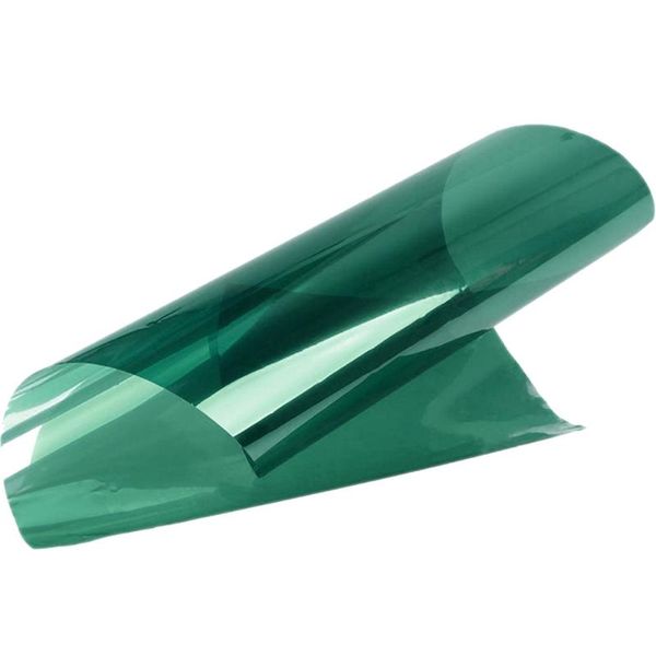 window stickers 1 pcs 50x300cm film sun blocking reflective tint one way self-adhesive insulation uv rejection home supplies
window stickers 1 pcs 50x300cm film sun blocking reflective tint one way self-adhesive insulation uv rejection home supplies