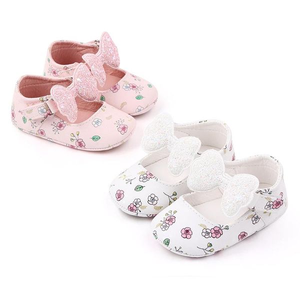 first walkers autumn 0-6 months baby girl anti-slip casual walking shoes bowknot sneakers soft soled cute design
first walkers autumn 0-6 months baby girl anti-slip casual walking shoes bowknot sneakers soft soled cute design
