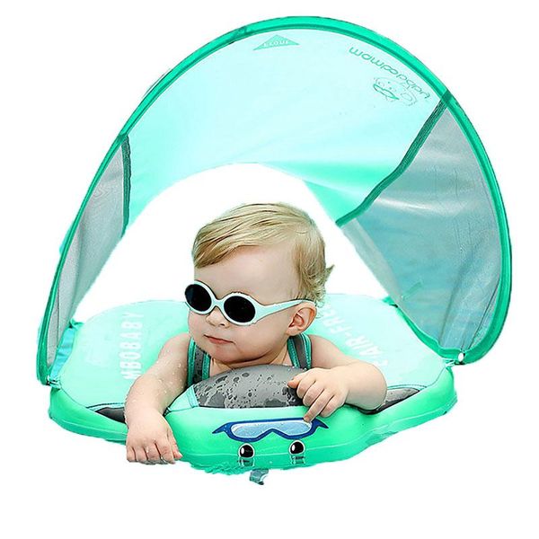 life vest & buoy non inflatable baby waist float lying swimming ring floats water pool toys kids swim trainer accessories sunshade summer
life vest & buoy non inflatable baby waist float lying swimming ring floats water pool toys kids swim trainer accessories sunshade summer