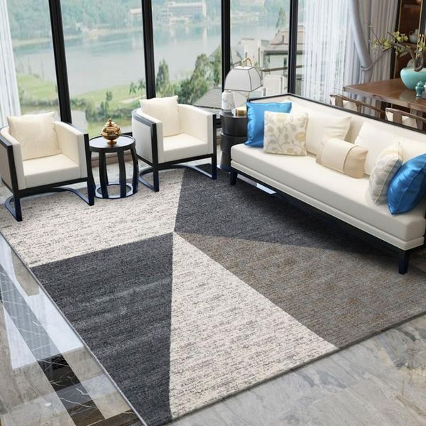 carpets large rugs and carpet geometric for living room area floor mat non-slip decorative rug bedroom study kitchen
carpets large rugs and carpet geometric for living room area floor mat non-slip decorative rug bedroom study kitchen