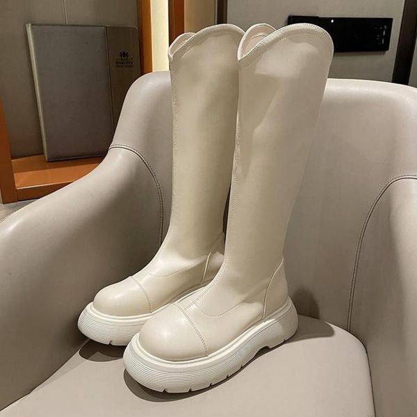 boots designer plaform chunky heel women's punk autumn female combat ytmtloy 2022 botines de mujer round toe, Black
boots designer plaform chunky heel women's punk autumn female combat ytmtloy 2022 botines de mujer round toe, Black