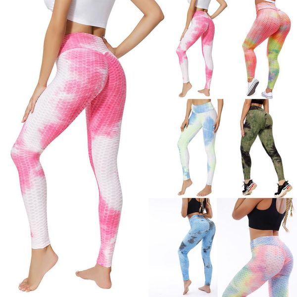 colorful push up leggings women anti cellulite legging fitness gym leggins high waist legins workout plus size d6 women's, Black
colorful push up leggings women anti cellulite legging fitness gym leggins high waist legins workout plus size d6 women's, Black