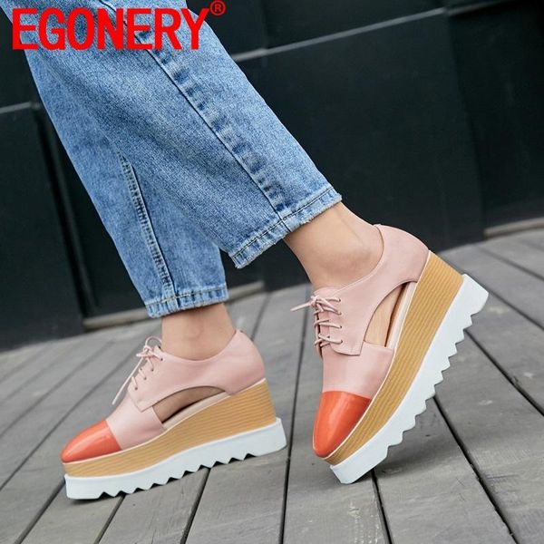 summer woman wedges sandals 2021 fashion square toe lace up platform shoes size 34-40 casual date, Black
summer woman wedges sandals 2021 fashion square toe lace up platform shoes size 34-40 casual date, Black