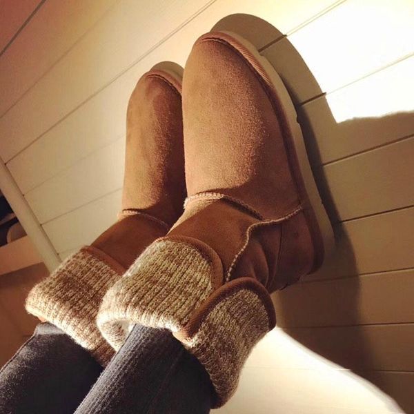 boots 2021 ankle for woman comfortable winter ladies shoes fashion bowknot mixed colors snow women women's leather, Black
boots 2021 ankle for woman comfortable winter ladies shoes fashion bowknot mixed colors snow women women's leather, Black