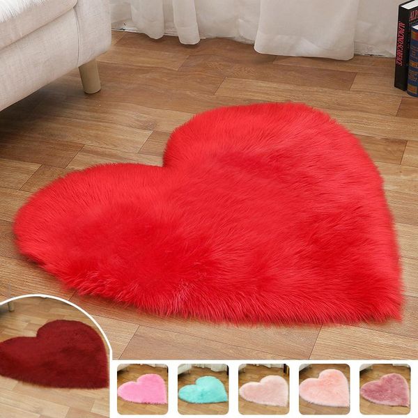 cushion/decorative pillow 25kinds solid colors love carpet romantic style exquisite bedroom plush washable workmanship home decor
cushion/decorative pillow 25kinds solid colors love carpet romantic style exquisite bedroom plush washable workmanship home decor