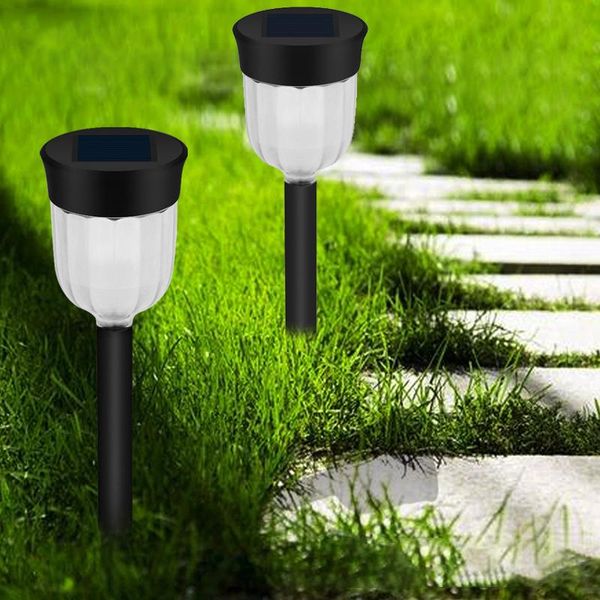 4pcs sun flower solar led ground light warm white outdoor lawn landscape lamp novelty garden lamps
4pcs sun flower solar led ground light warm white outdoor lawn landscape lamp novelty garden lamps