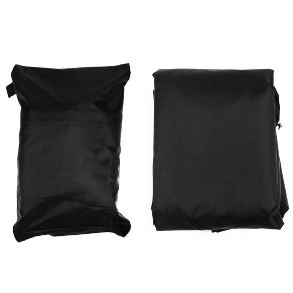 clothing & wardrobe storage oxford cloth waterproof sunproof table chair dust cover for outdoor garden
clothing & wardrobe storage oxford cloth waterproof sunproof table chair dust cover for outdoor garden