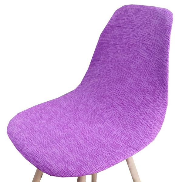 chair covers cover, elastic beach armchair el multi-color polyester korean style cover
chair covers cover, elastic beach armchair el multi-color polyester korean style cover