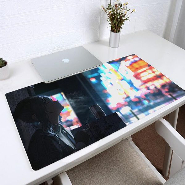 mouse pads & wrist rests 2021 latest mousepad gaming motif suddenly have a moment to feel that they are really wrong lot of road
mouse pads & wrist rests 2021 latest mousepad gaming motif suddenly have a moment to feel that they are really wrong lot of road