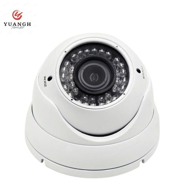 cameras 5mp cctv ahd 2.8-12mm lens manual zoom metal dome vandalproof video surveillance hd security camera
cameras 5mp cctv ahd 2.8-12mm lens manual zoom metal dome vandalproof video surveillance hd security camera