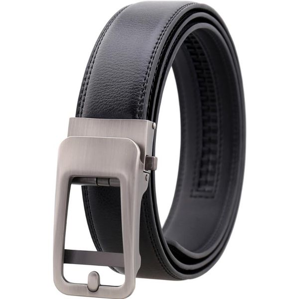 belts fange men belt leather automatic buckle male fashion jeans chain stretch solid luxury bland black fg396-2, Black;brown
belts fange men belt leather automatic buckle male fashion jeans chain stretch solid luxury bland black fg396-2, Black;brown
