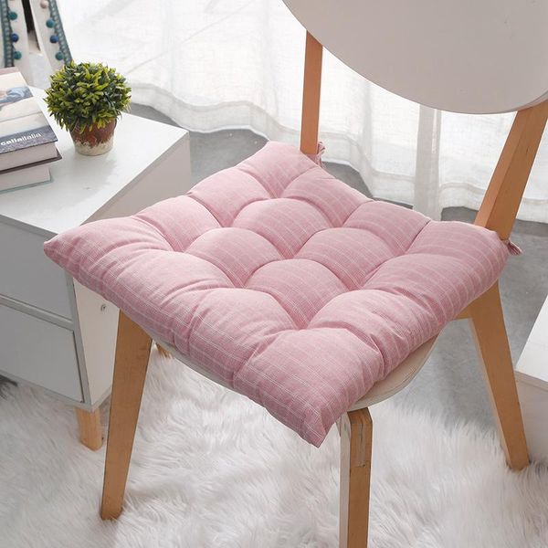 pillow japanese multi-color backrest thicken plaid office student dining-table pad tatami mats meditation seat cushions
pillow japanese multi-color backrest thicken plaid office student dining-table pad tatami mats meditation seat cushions