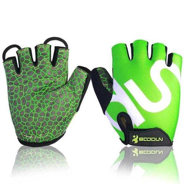 men women cycling gloves half finger summer breathable anti-slip road mountain bike mtb bicycle gym sport fitness 211214, Blue;gray
men women cycling gloves half finger summer breathable anti-slip road mountain bike mtb bicycle gym sport fitness 211214, Blue;gray