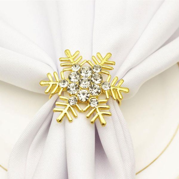 napkin rings winter snowflakes shaped button for festival resteraunt parties wedding adornment table decoration 8pcs
napkin rings winter snowflakes shaped button for festival resteraunt parties wedding adornment table decoration 8pcs
