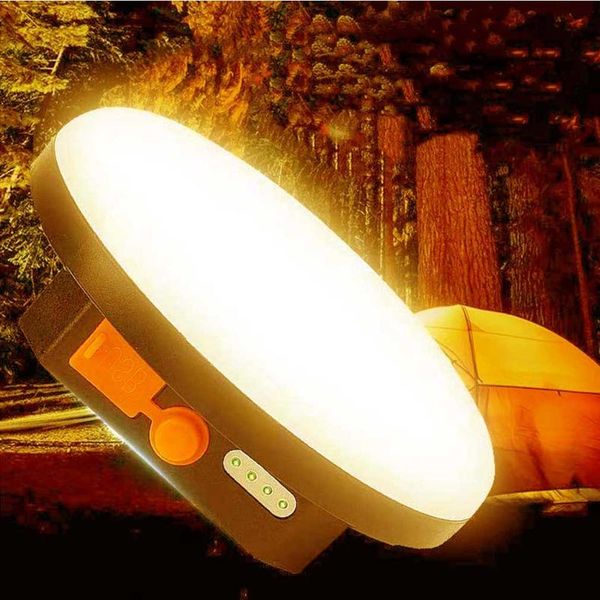 portable lanterns 60led outdoor camping tent lamp rechargeable emergency work light bulb lantern home night for market hiking
portable lanterns 60led outdoor camping tent lamp rechargeable emergency work light bulb lantern home night for market hiking