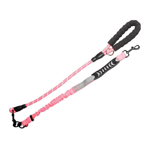 dog collars & leashes aid firm for exercising pet leash harness supplies adjustable belts retractable flexible outdoor control anti lost
dog collars & leashes aid firm for exercising pet leash harness supplies adjustable belts retractable flexible outdoor control anti lost