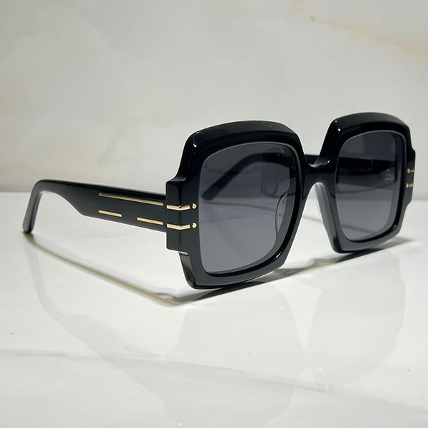 summer sunglasses for men women style anti-ultraviolet retro s1u plate big square full frame eyeglasses random box, White;black
summer sunglasses for men women style anti-ultraviolet retro s1u plate big square full frame eyeglasses random box, White;black