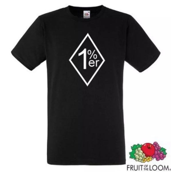t-shirt odin instead jesus (t-shirt/onepercenter/biker/rocker/cowl), White;black
t-shirt odin instead jesus (t-shirt/onepercenter/biker/rocker/cowl), White;black
