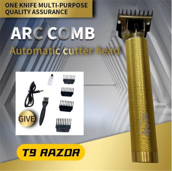 professional electric hair clipper rechargeable shaver beard facial epilato barber trimmer
professional electric hair clipper rechargeable shaver beard facial epilato barber trimmer