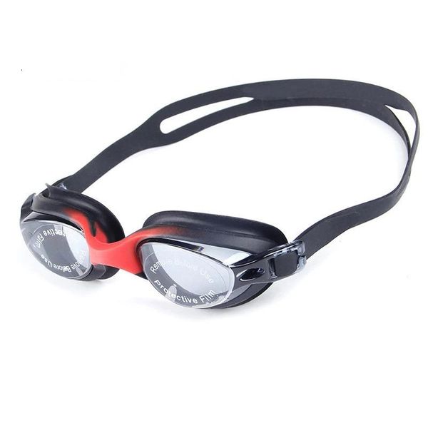 goggles electroplate swimming glasses men women professional waterproof anti fog uv protection swim eyewears
goggles electroplate swimming glasses men women professional waterproof anti fog uv protection swim eyewears