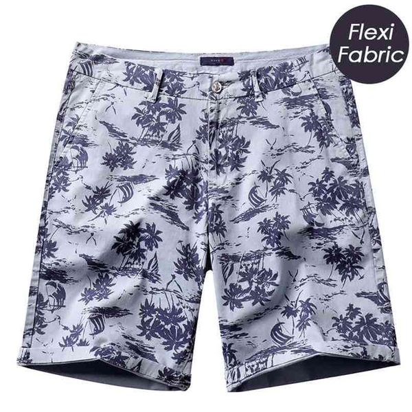 men summer casual performance stretch twill cotton shorts classic pocekts legwear chino cargo 30-48 oversize 210713, White;black
men summer casual performance stretch twill cotton shorts classic pocekts legwear chino cargo 30-48 oversize 210713, White;black