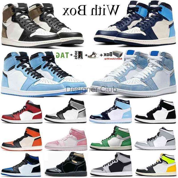 shoes basketball shoes 1 1s mens sneakers high og dark mocha obsidian unc university blue light smoke grey retro chicago hyper royal
shoes basketball shoes 1 1s mens sneakers high og dark mocha obsidian unc university blue light smoke grey retro chicago hyper royal