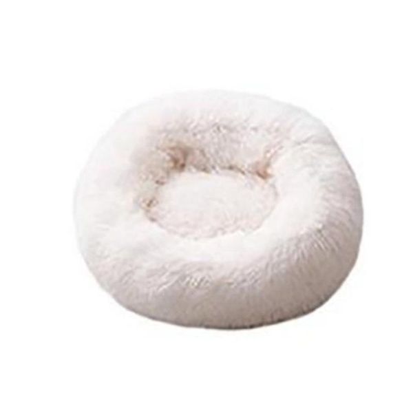 pet dog bed basket dogs beds for large bench mat chihuahua kennel supplies sofa house cat big cushion & furniture
pet dog bed basket dogs beds for large bench mat chihuahua kennel supplies sofa house cat big cushion & furniture