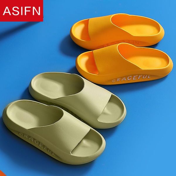 thick platform slippers women indoor bathroom soft eva 4cm bottom anti-slip lovers home floor slides ladies summer shoes, Black
thick platform slippers women indoor bathroom soft eva 4cm bottom anti-slip lovers home floor slides ladies summer shoes, Black