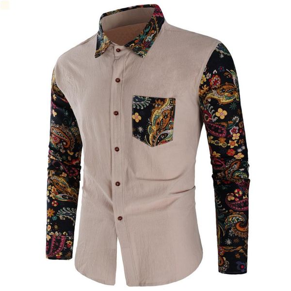men's t shirts man button up 2021 men clothing luxurys designers mens polo shirt cardigan simplicity camisas de hombre summer crop dres, White;black
men's t shirts man button up 2021 men clothing luxurys designers mens polo shirt cardigan simplicity camisas de hombre summer crop dres, White;black