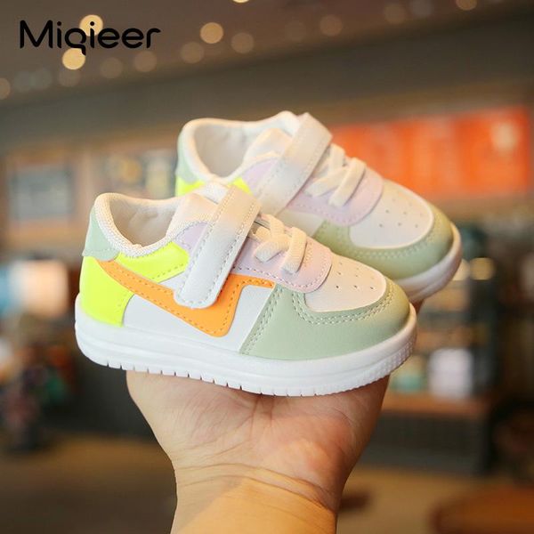 first walkers baby boys shoes toddler girls sneakers soft sole non slip casual sports for borns children kids footwear
first walkers baby boys shoes toddler girls sneakers soft sole non slip casual sports for borns children kids footwear