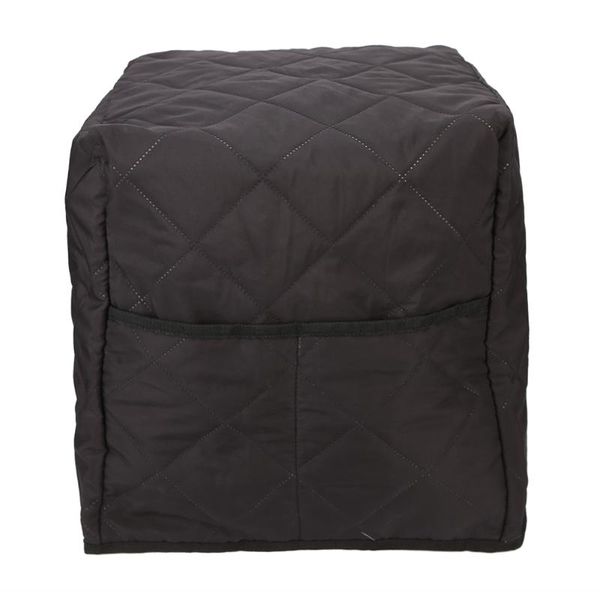 clothing & wardrobe storage soft cotton coffee machine cover maker household appliance protective dust
clothing & wardrobe storage soft cotton coffee machine cover maker household appliance protective dust