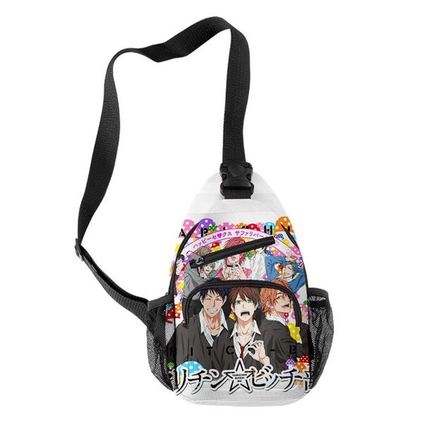 backpack kawaii yarichin b club 3d merch shoulder bag crossbody outdoor sports one chest daily canvas
backpack kawaii yarichin b club 3d merch shoulder bag crossbody outdoor sports one chest daily canvas