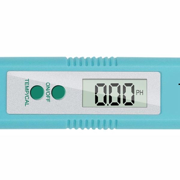 digital 0.0-14.0 ph meter water quality tester 0.01ph accuracy for aquarium fish tank pool automatic calibration meters
digital 0.0-14.0 ph meter water quality tester 0.01ph accuracy for aquarium fish tank pool automatic calibration meters