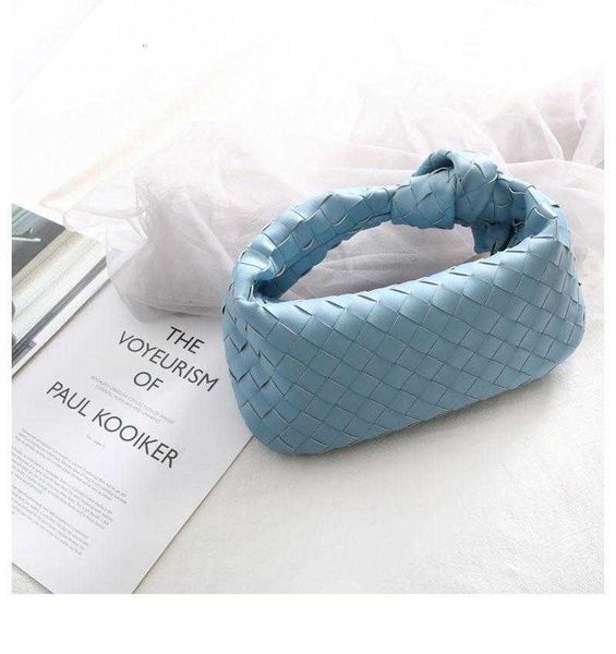 designer luxury bag design fashion woven bag for women leather printed shoulder lady crossbody hobo knotted hand women's leather handba
designer luxury bag design fashion woven bag for women leather printed shoulder lady crossbody hobo knotted hand women's leather handba