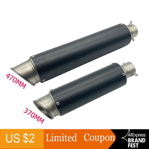 motorcycle exhaust system 51mm carbon fiber muffler clamps pot pipe hanger mount bracket fixed ring support for scooter atv
motorcycle exhaust system 51mm carbon fiber muffler clamps pot pipe hanger mount bracket fixed ring support for scooter atv