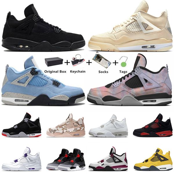 university blue jumpman 4 4s iv mens women outdoor jorden basketball shoes zen master infrared shimmer white x sail bred black cat metallic
university blue jumpman 4 4s iv mens women outdoor jorden basketball shoes zen master infrared shimmer white x sail bred black cat metallic