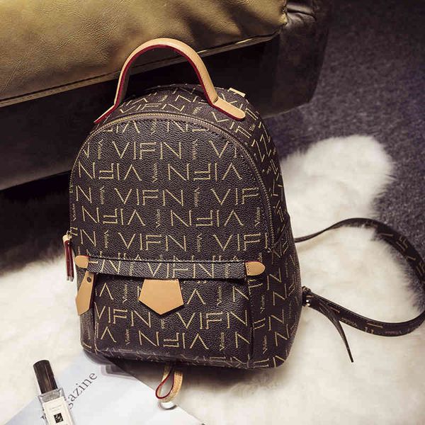 fashion official bags leather handbags website crossbody full soft backpack large capacity schoolbag 2021 women's bag travel versatile
fashion official bags leather handbags website crossbody full soft backpack large capacity schoolbag 2021 women's bag travel versatile