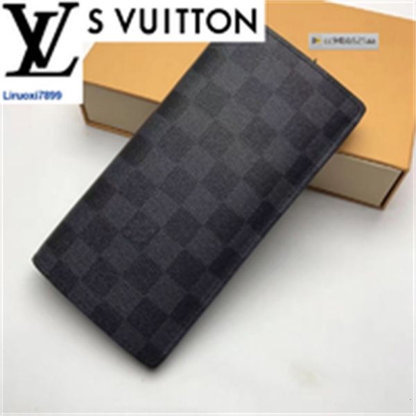 long key brand chain purse designer holders leather luxury wallet 1tu3 wallets compact mrtw clutches evening n62665 card women real
long key brand chain purse designer holders leather luxury wallet 1tu3 wallets compact mrtw clutches evening n62665 card women real